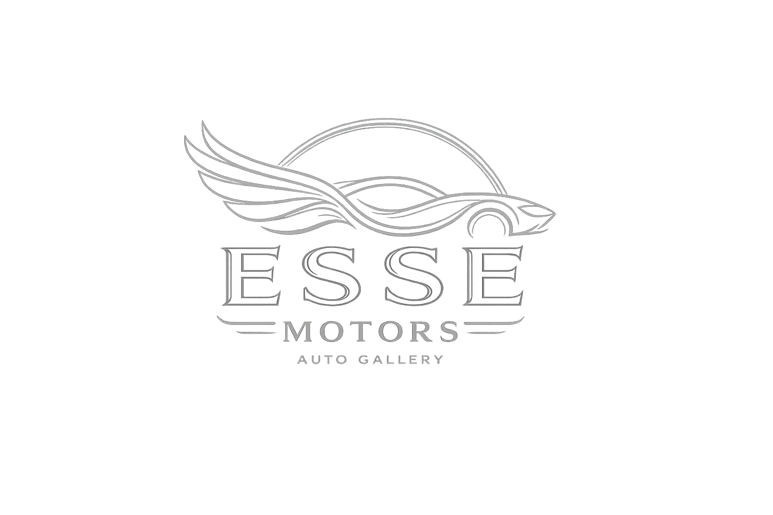 ESSEMOTORS Auto Gallery